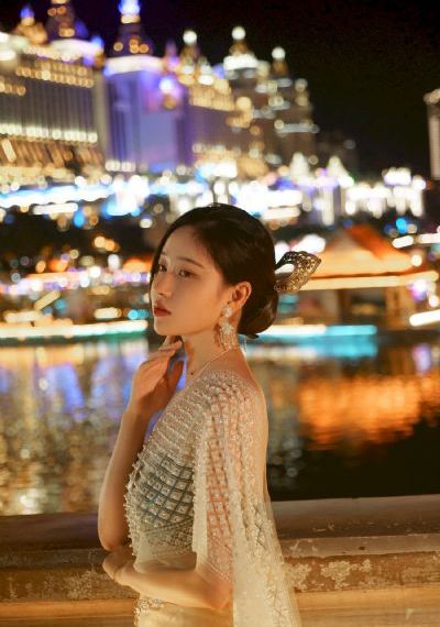 曼谷肉宴
