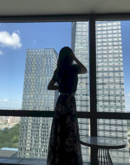蜜桃看片