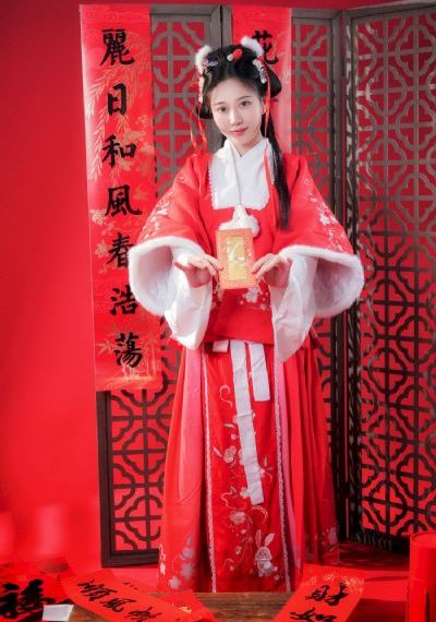 《妻子的视频》韩剧中文版高清