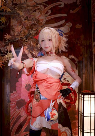 霜花店中文