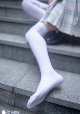 俄罗斯妈妈免费观看