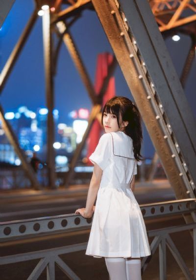 电影战狼3