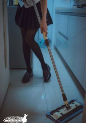 金瓶花