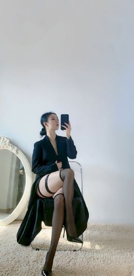 天下第一社区