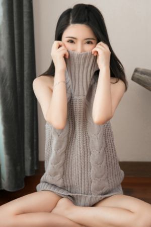 女演员 性试镜
