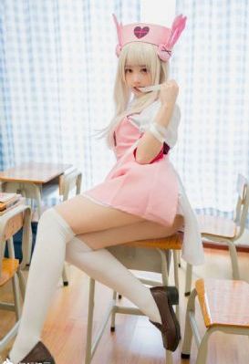 西游降魔篇2在线观看完整版
