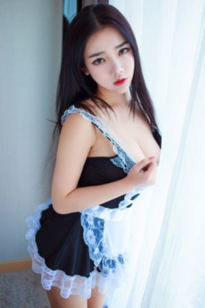 女秘书的条件在线