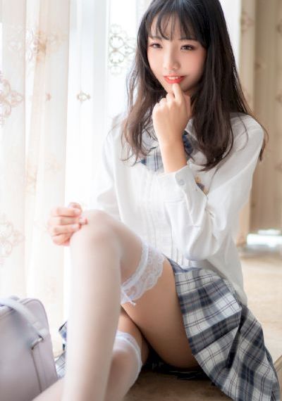 《爱的色放》未删减版