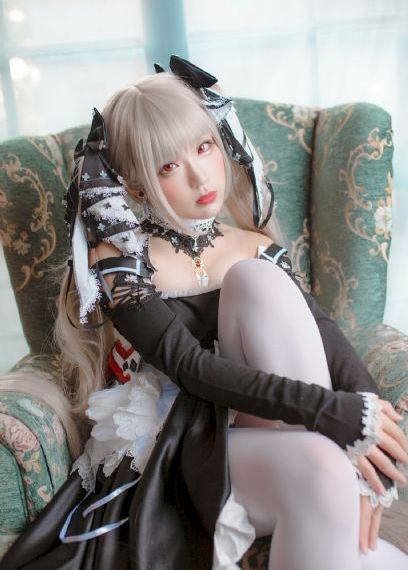 异世界迷宫里后宫生活