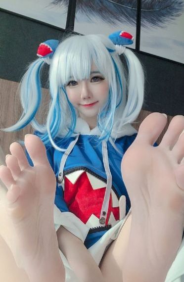 韩剧tv在线观看
