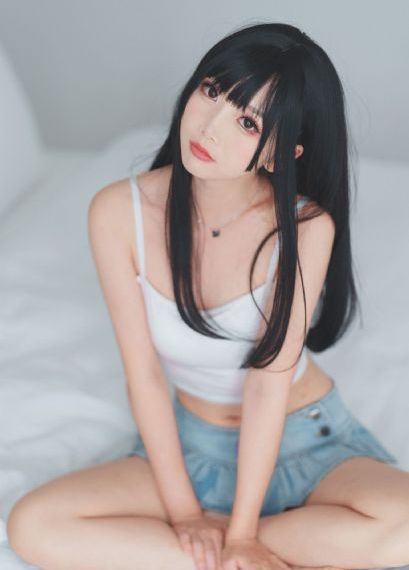 第一次爱的人免费完整版