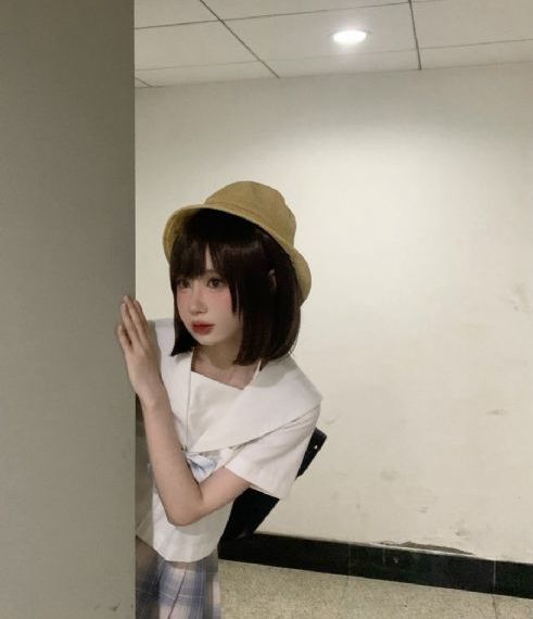 神菜美舞电影在线观看
