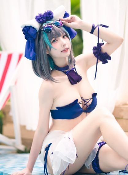 金粉蝶