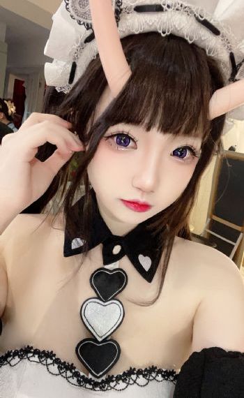 红衣小女孩2 恐怖电影