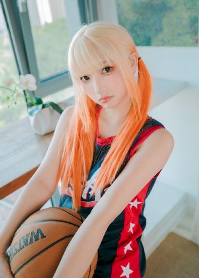 复仇的女人韩剧免费观看电视剧