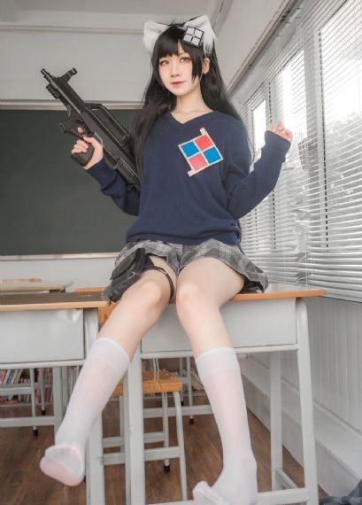 显微镜下的大明之丝绢案 电视剧
