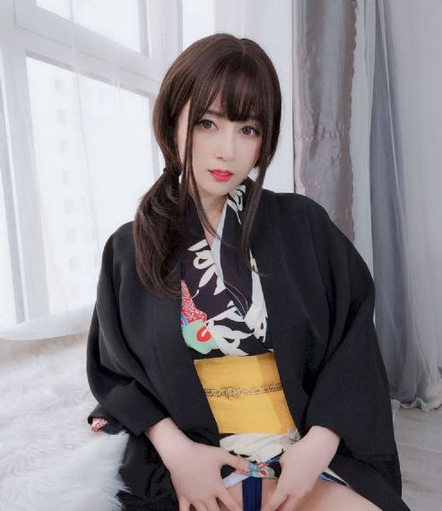 濑户的花嫁 动漫