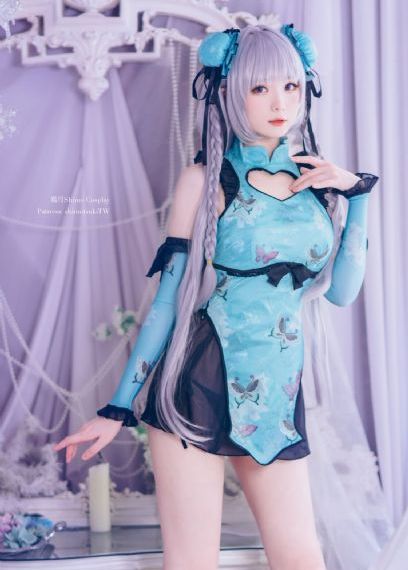 高h各种姿势调教np肉奴视频