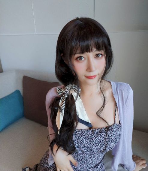 男阳茎进女阳道视频大全第9季