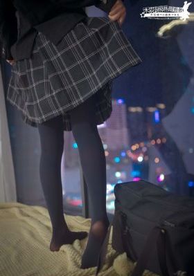 97在线视频观看