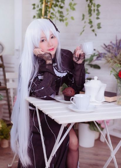 春朝烂熳海棠红