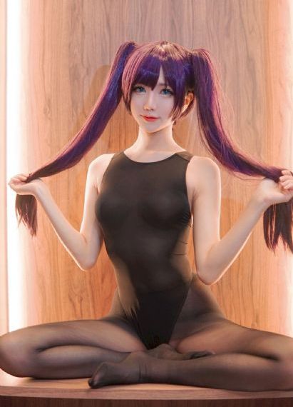 第一福利在线视频