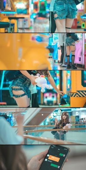 沉默的舰队免费观看完整版电影