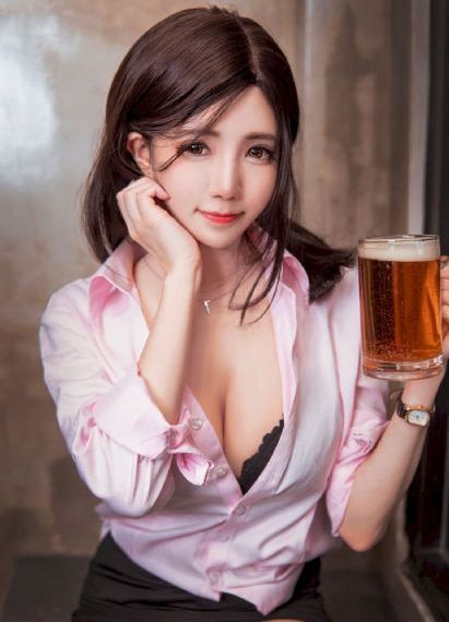 宝贝不哭短剧全集免费观看