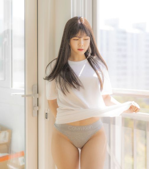 天泪传奇之凤凰无双