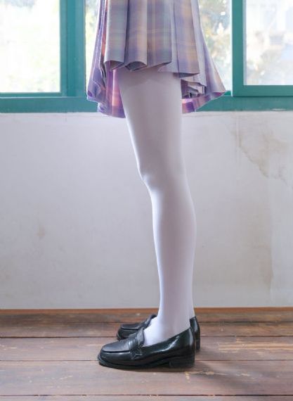 爱人视频