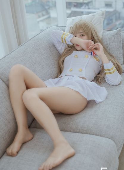 电影桃色
