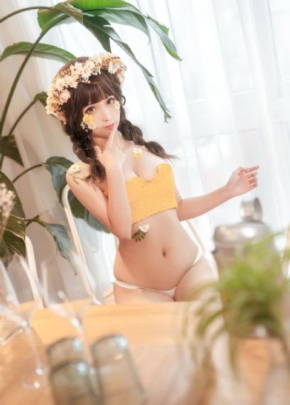 千重紫电视剧免费观看完整版