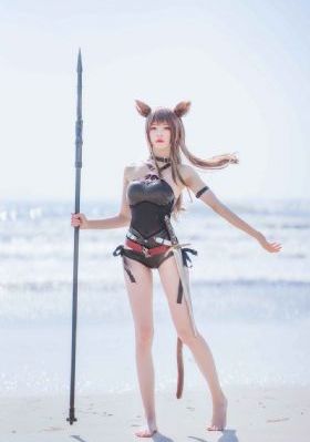 如果声音不记得