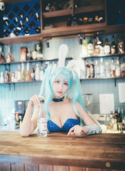 大地中文在线播放