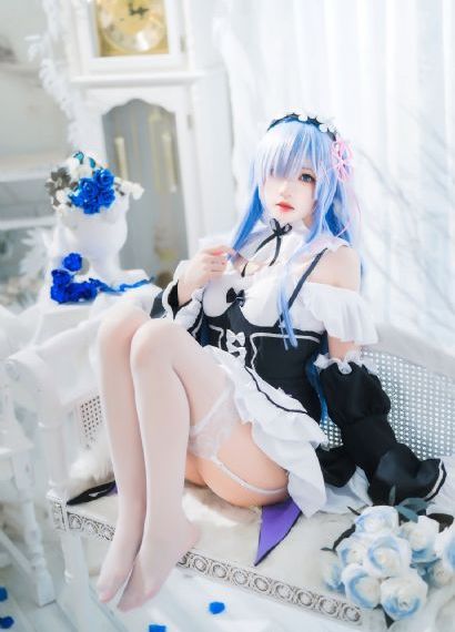 风尘三女侠