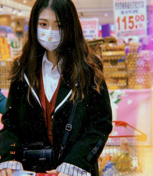 且听凤鸣 电视剧