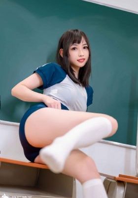 香港三级在线