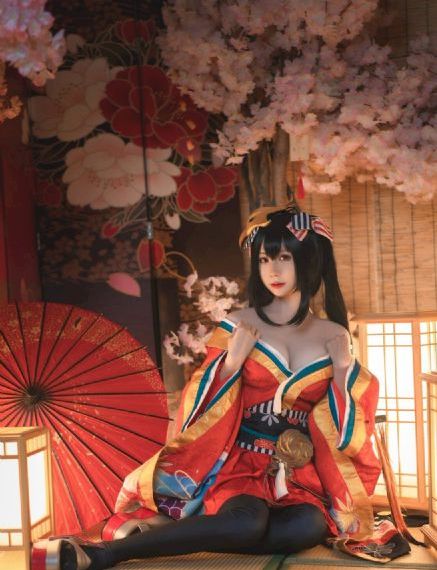 两个女人韩剧电视剧在线观看