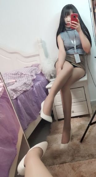 我想成为影之强者第三季