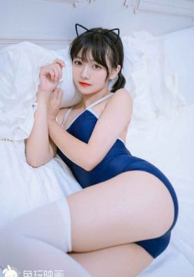 千年血战篇第二季在线观看