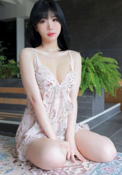 姐弟循环