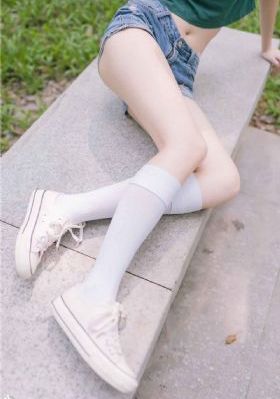 匆匆那年2