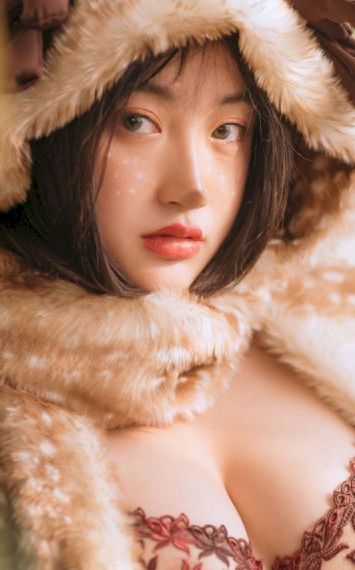 少妇愉情理伦片美国电影本能