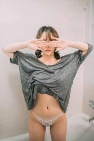 云边有个小卖部电影免费