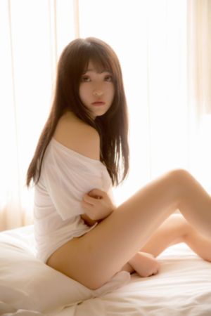 3d豪情电影