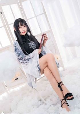 1—56集电视剧免费