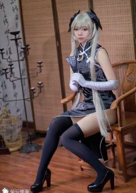元尊在线