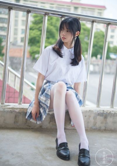 不速来客