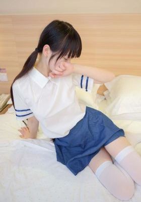 电视剧《冬至》在线观看
