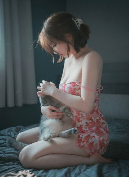 天上人间免费完整版